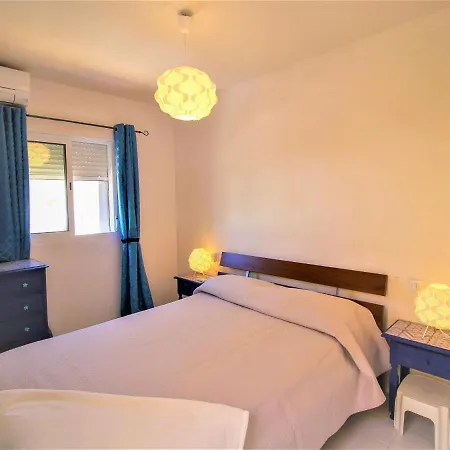 Alkabir Playa By Interhome Holiday home *